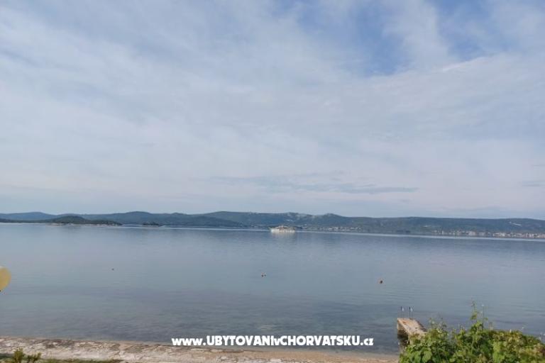 Apartmány Marko – foto 24