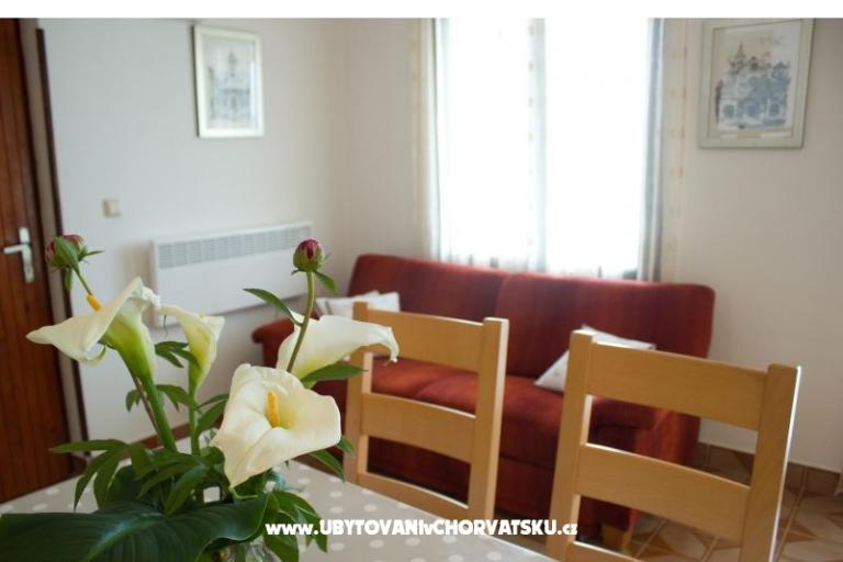 Apartmány Marko – foto 4