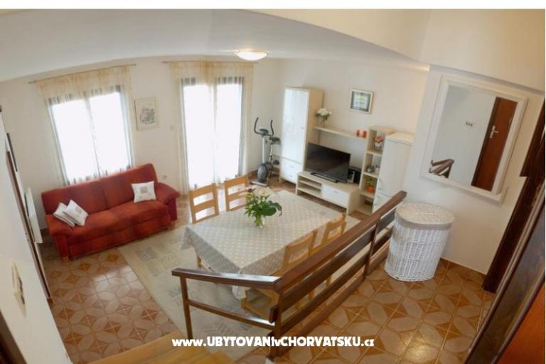 Apartmány Marko – foto 5