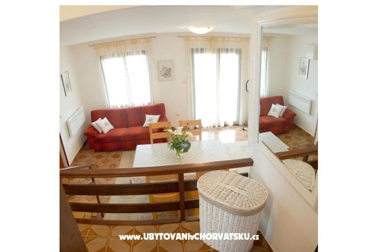 Apartmány Marko – foto 6