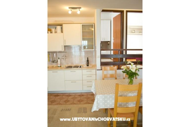 Apartmány Marko – foto 8