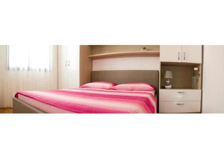 Apartmány Marko – foto 9