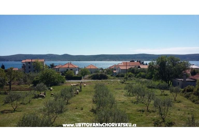 Colić Apartmány  – foto 2