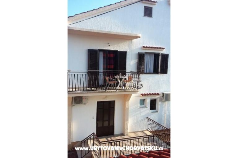 Colić Apartmány  – foto 4