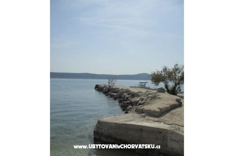 Colić Apartmány  – foto 7