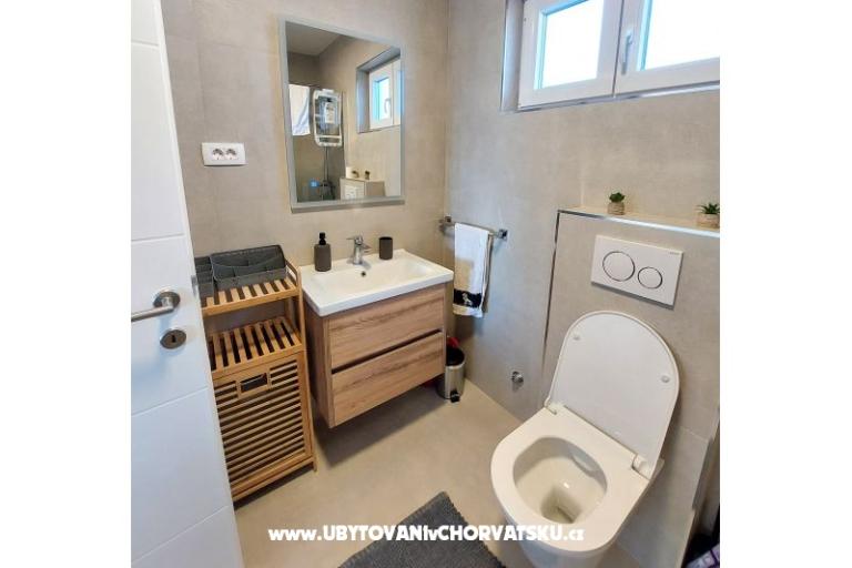 Apartmány Fedor – foto 10