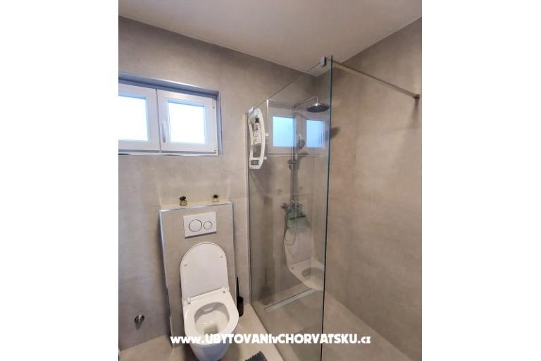 Apartmány Fedor – foto 11