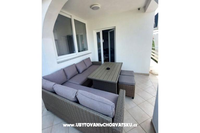 Apartmány Fedor – foto 12