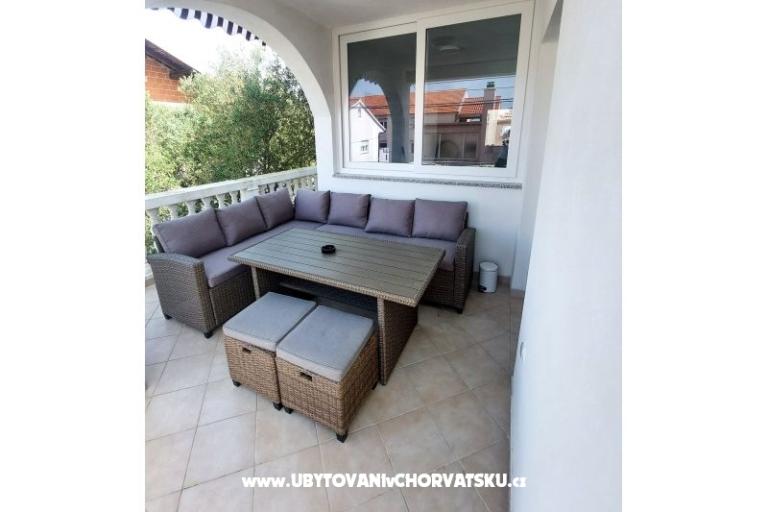 Apartmány Fedor – foto 13