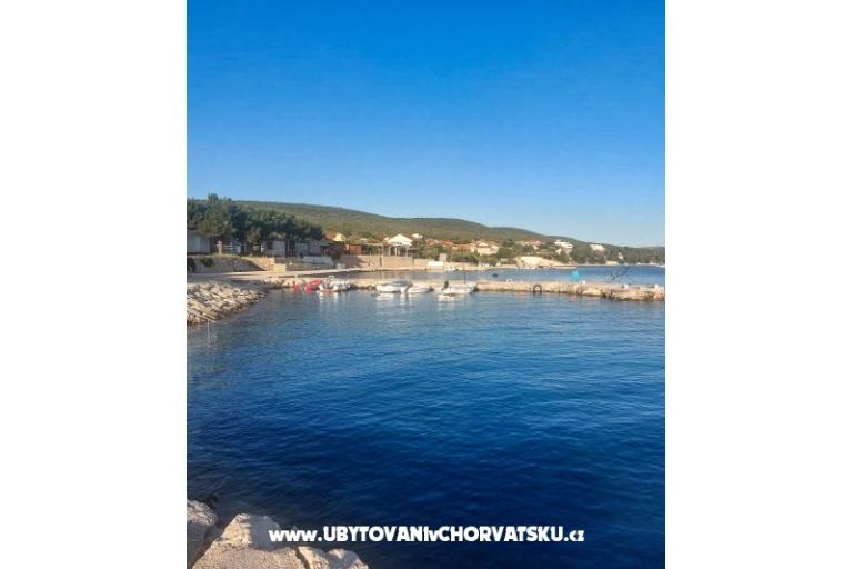 Apartmány Fedor – foto 14