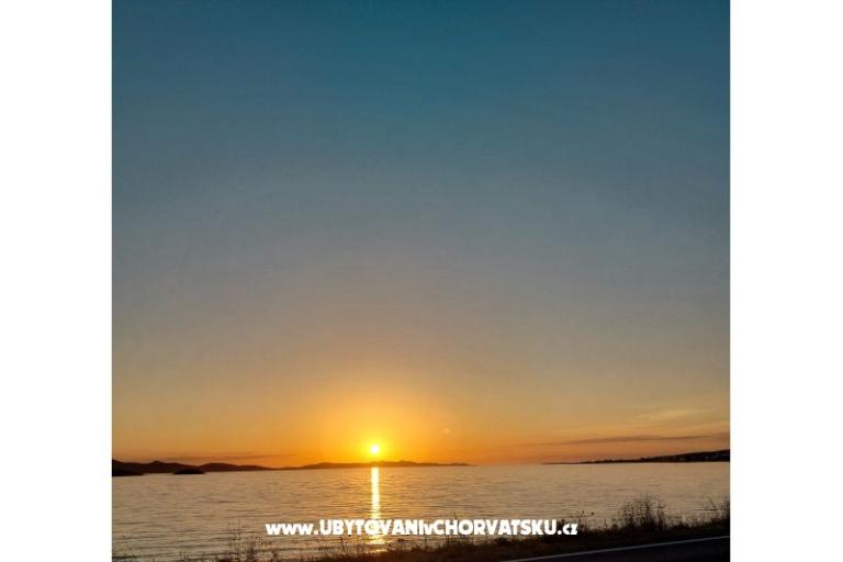 Apartmány Fedor – foto 15