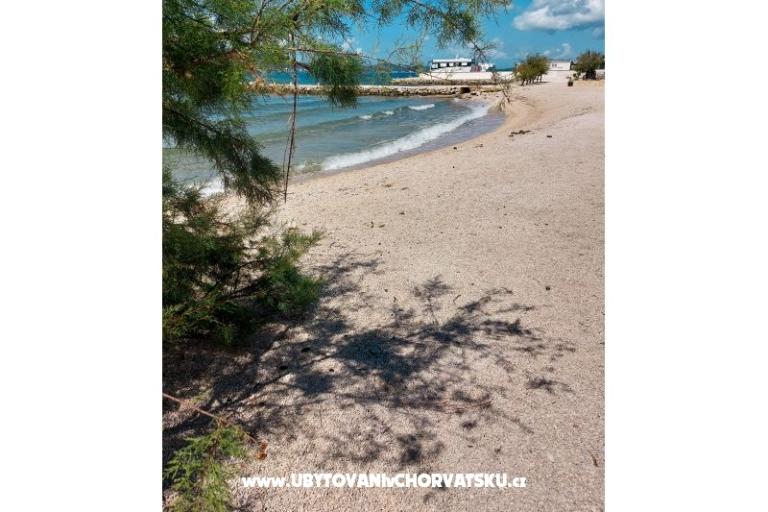 Apartmány Fedor – foto 16