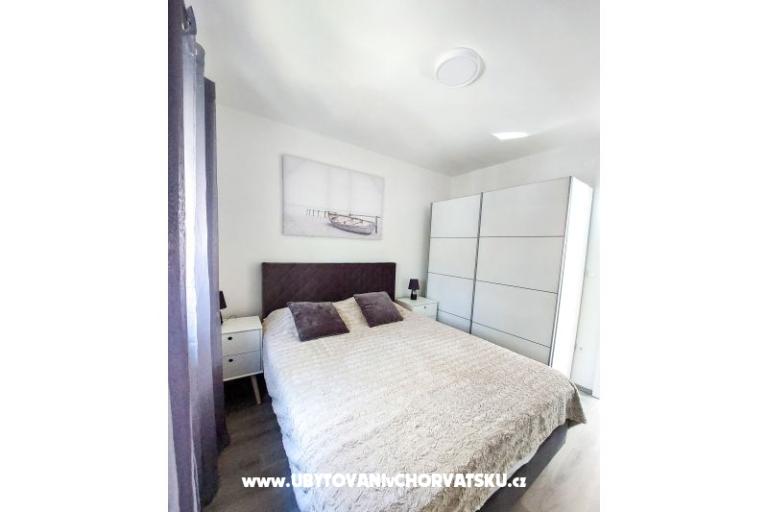 Apartmány Fedor – foto 6