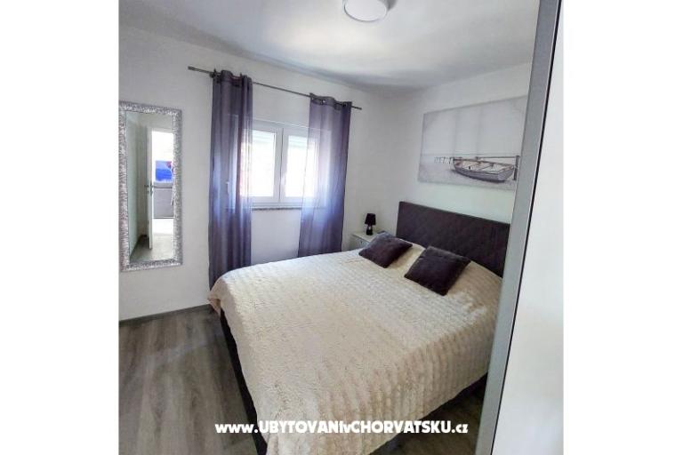 Apartmány Fedor – foto 7