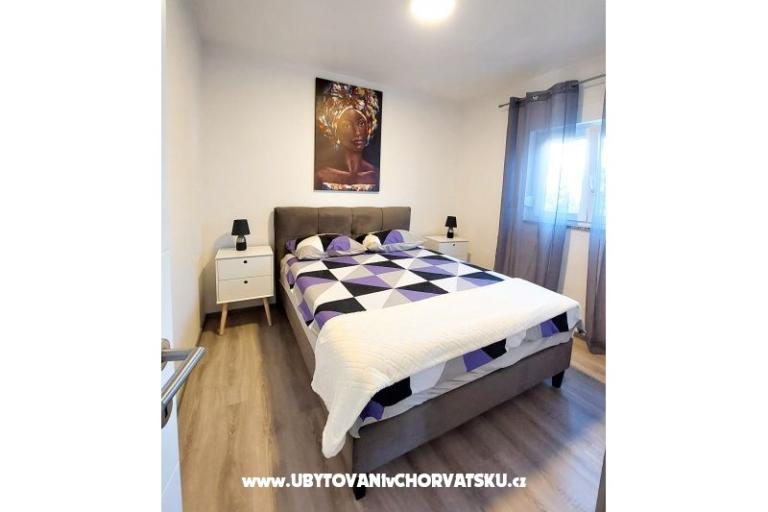Apartmány Fedor – foto 8