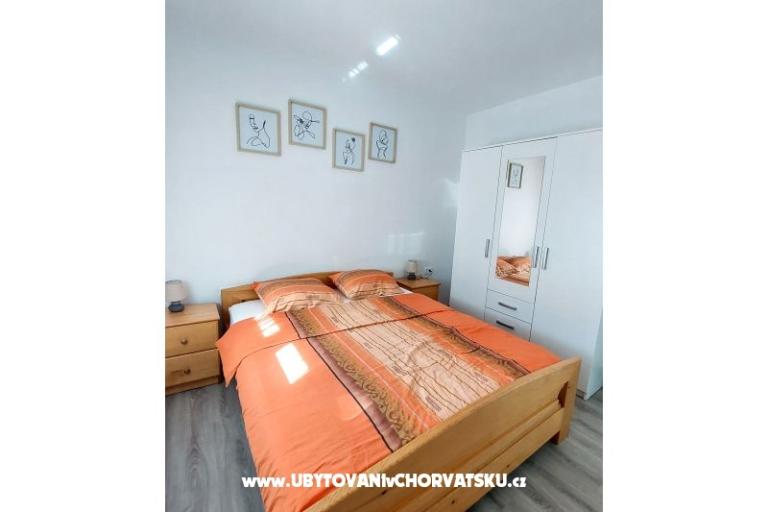 Apartmány Fedor – foto 9