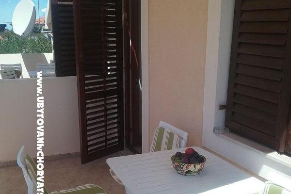 Apartmány Lada – foto 10