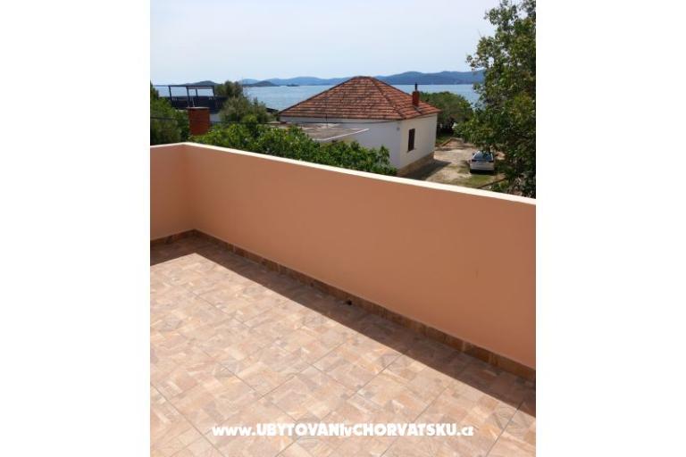 Apartmány Lada – foto 11