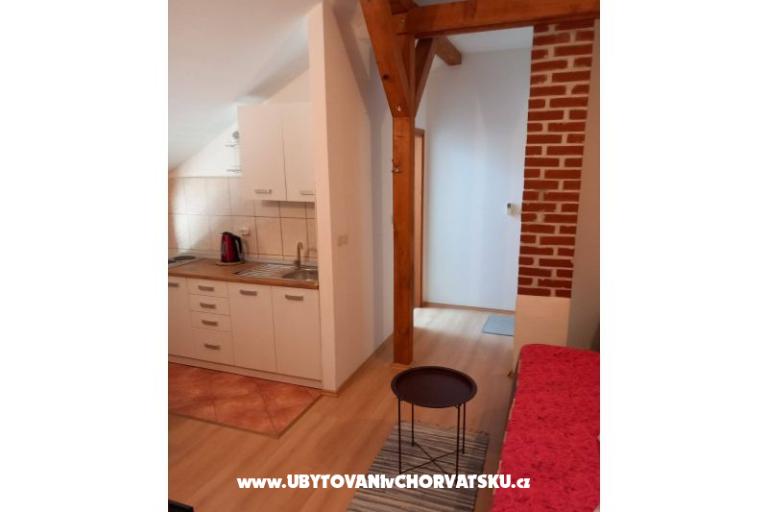Apartmány Lada – foto 13