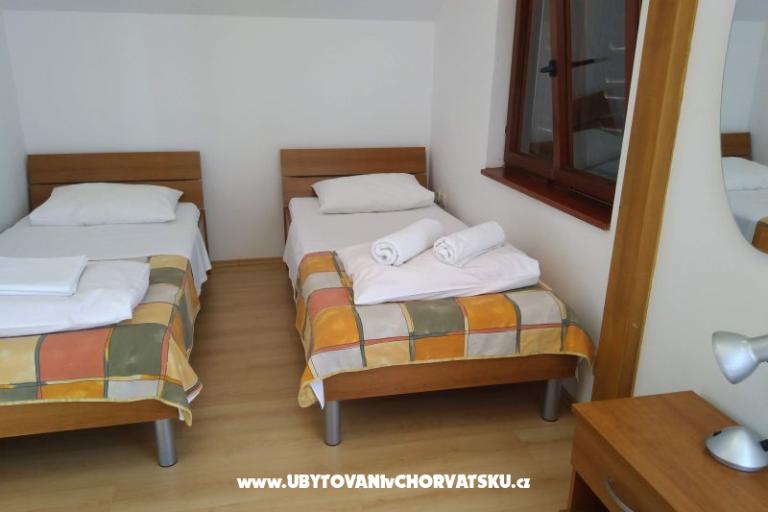 Apartmány Lada – foto 14