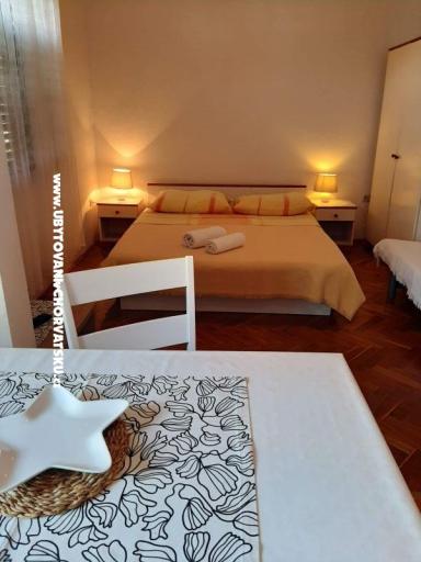 Apartmány Lada – foto 15