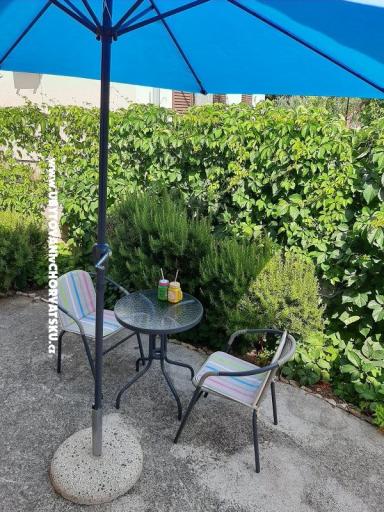 Apartmány Lada – foto 16