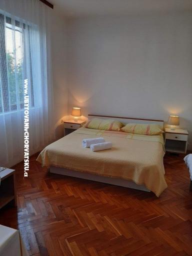 Apartmány Lada – foto 17