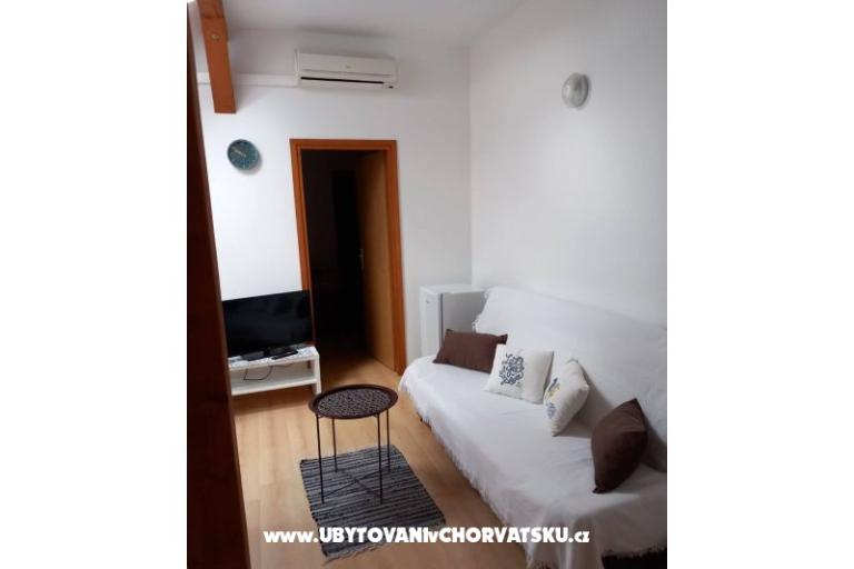 Apartmány Lada – foto 18