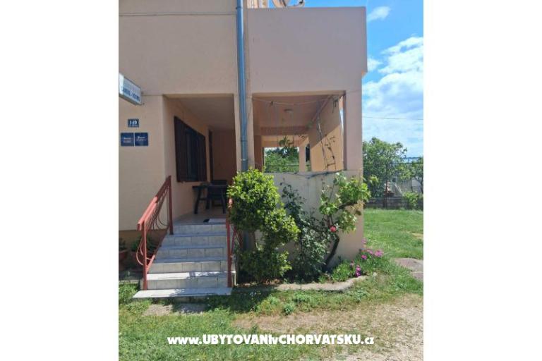 Apartmány Lada – foto 19