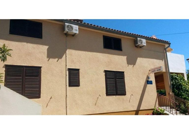 Apartmány Lada – foto 2