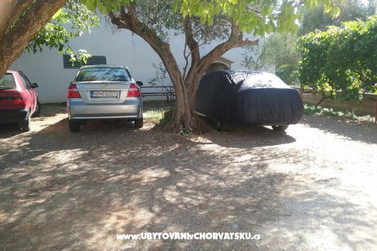 Apartmány Lada – foto 3