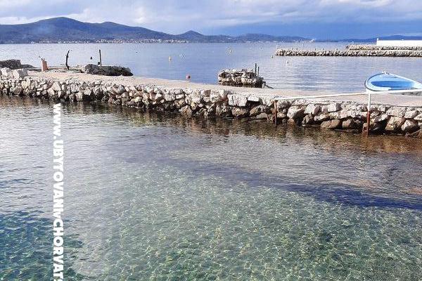 Apartmány Lada – foto 4