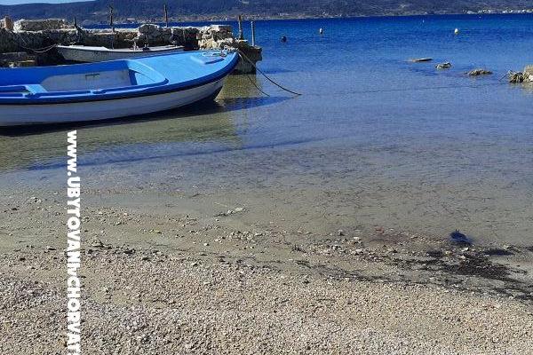 Apartmány Lada – foto 8