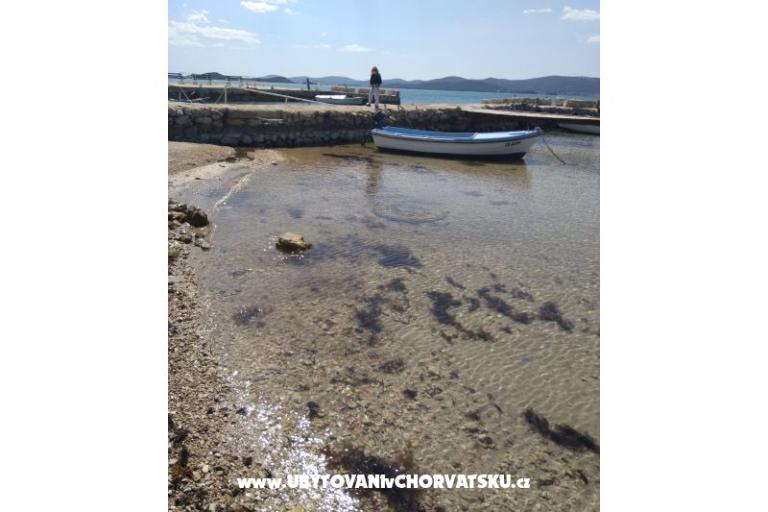 Apartmány Lada – foto 9