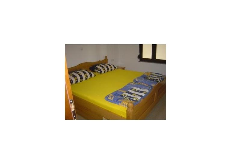 Meerblick – foto 8