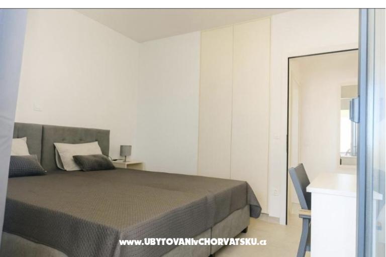 Villa Borelli – foto 5