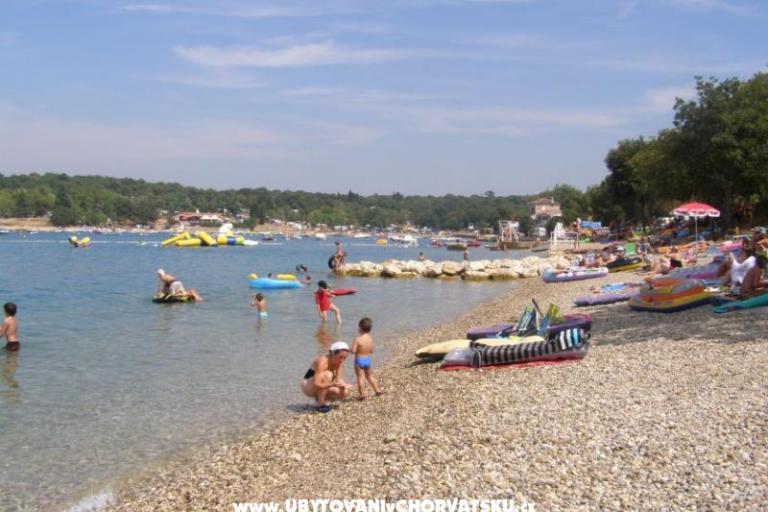 Apartmány Roviš – foto 2
