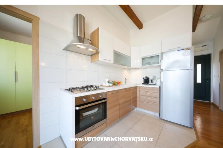 Apartmán Milka – foto 10