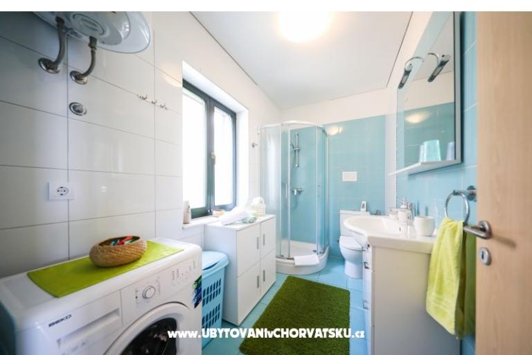 Apartmán Milka – foto 12