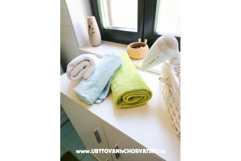 Apartmán Milka – foto 13