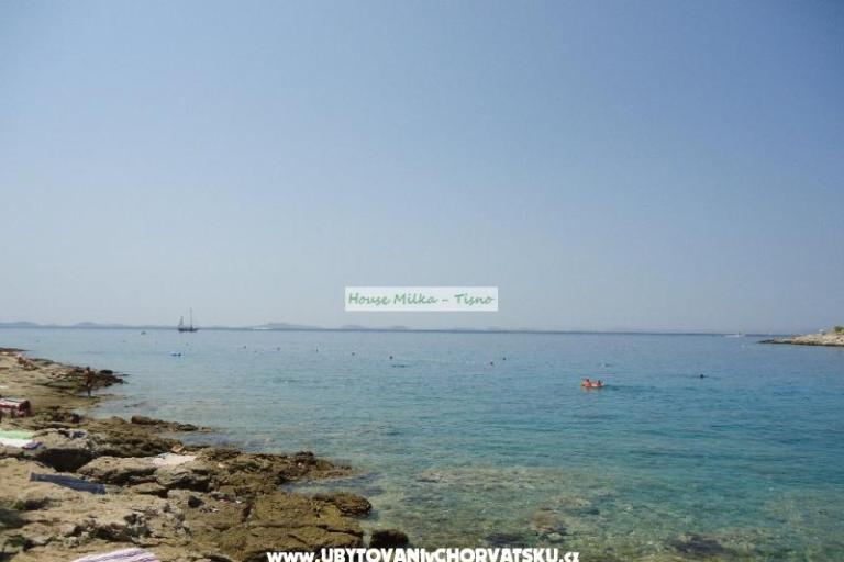 Apartmán Milka – foto 14