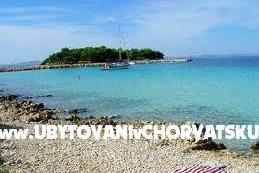 Apartmán Milka – foto 15