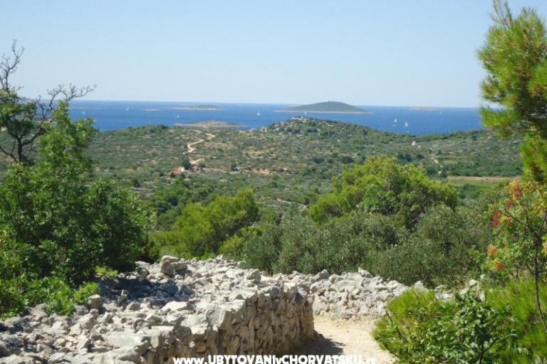 Apartmán Milka – foto 17