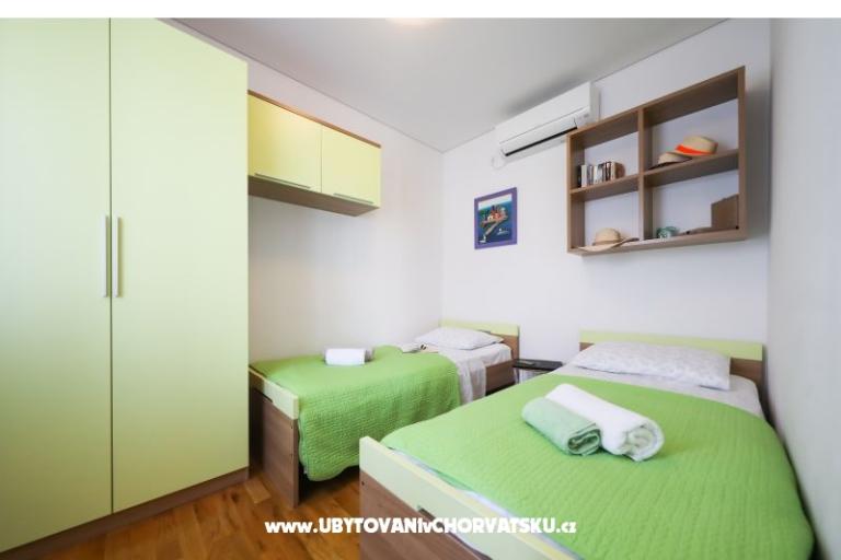 Apartmán Milka – foto 7