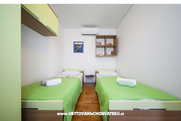 Apartmán Milka – foto 8