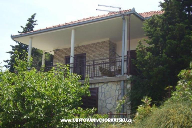 Apartmán Žare – foto 2