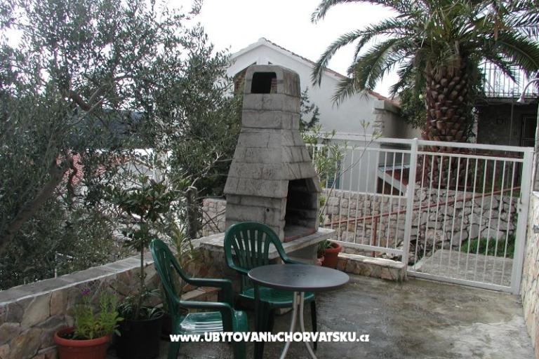 Apartmány Adi – foto 2