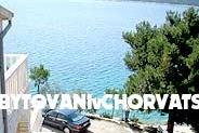 Apartmány Andabaka – foto 3
