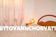 Apartmány Andabaka – foto 4