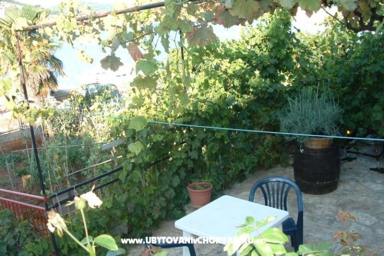 Apartmány Ankica – foto 4
